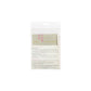 Princess Castle Shaped Mylar Balloon (24x19 in)