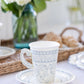 Tea Cup Paper Party Cups - 12 oz