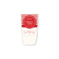 Believe Santa Face With Handle Paper Party Cup